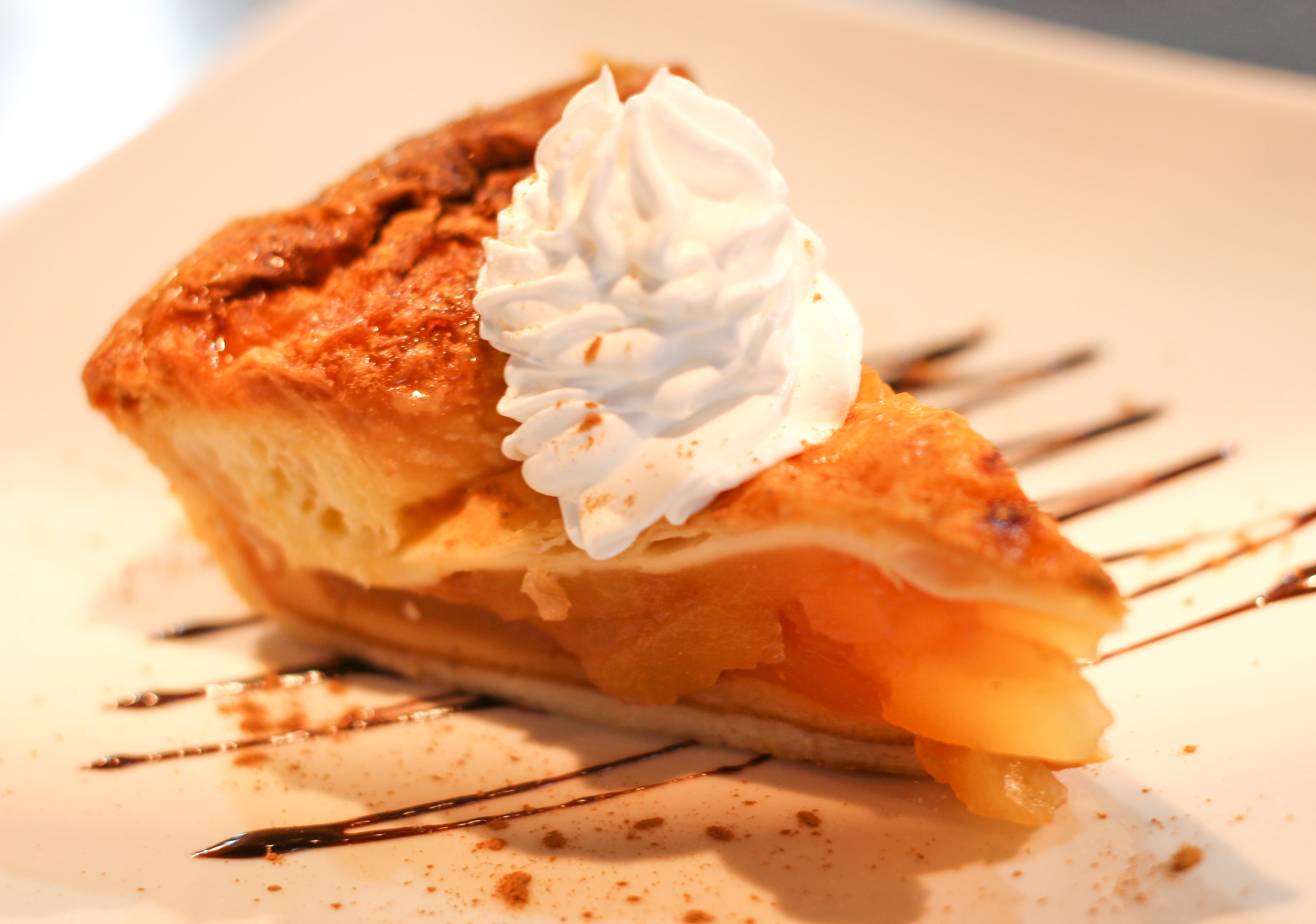 Apple Pie Midtown BBQ apple-pie-midtown-bbq