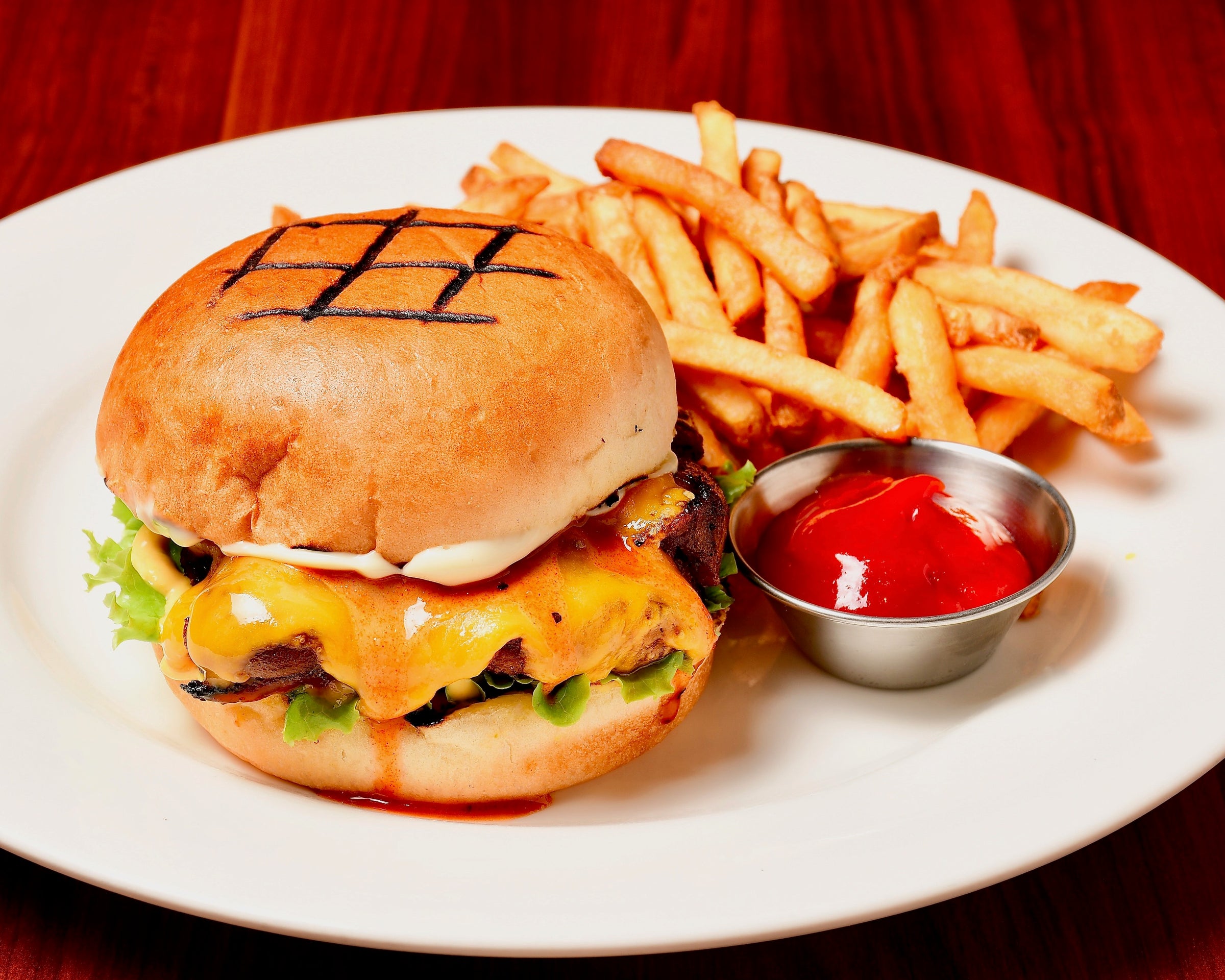 フレーバーズ　レタスチーズバーガー フレーバーズ レタスチーズバーガー フレーバーズ レタスチーズ